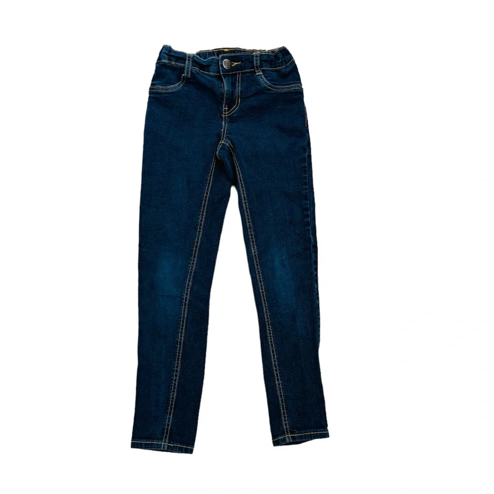 The Children’s Place Girls Size 8 Jeggings